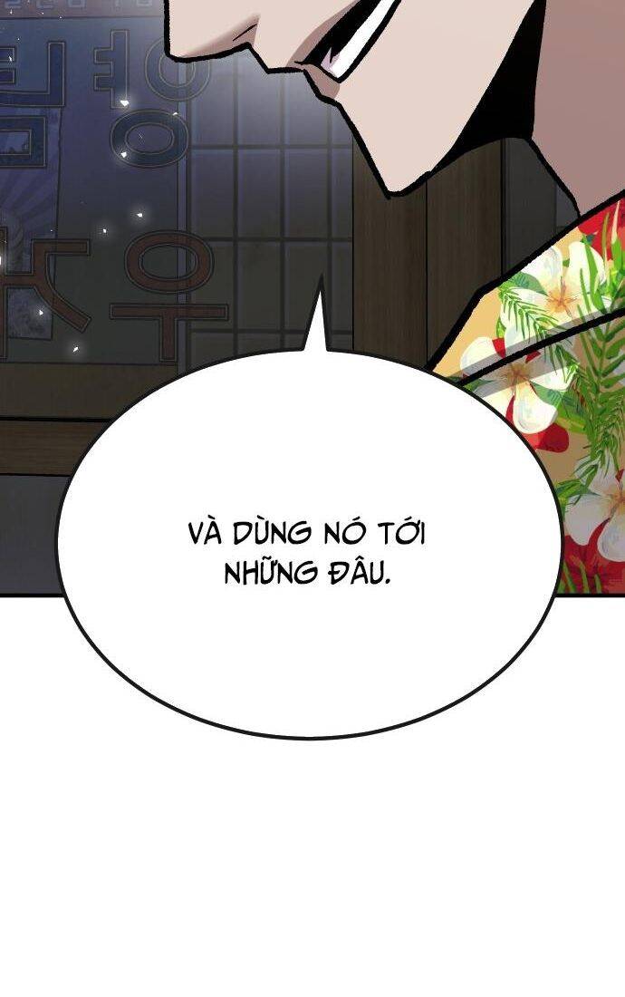 Nôn Tiền Ra Chap 55 - Next Chap 56
