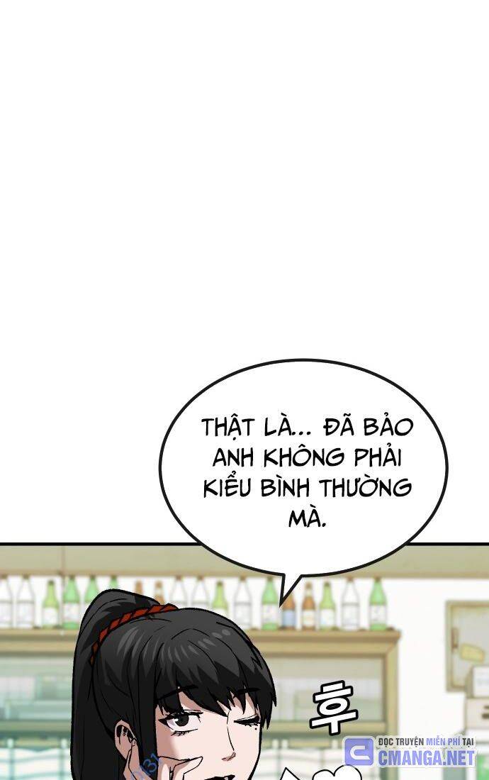 Nôn Tiền Ra Chap 55 - Next Chap 56