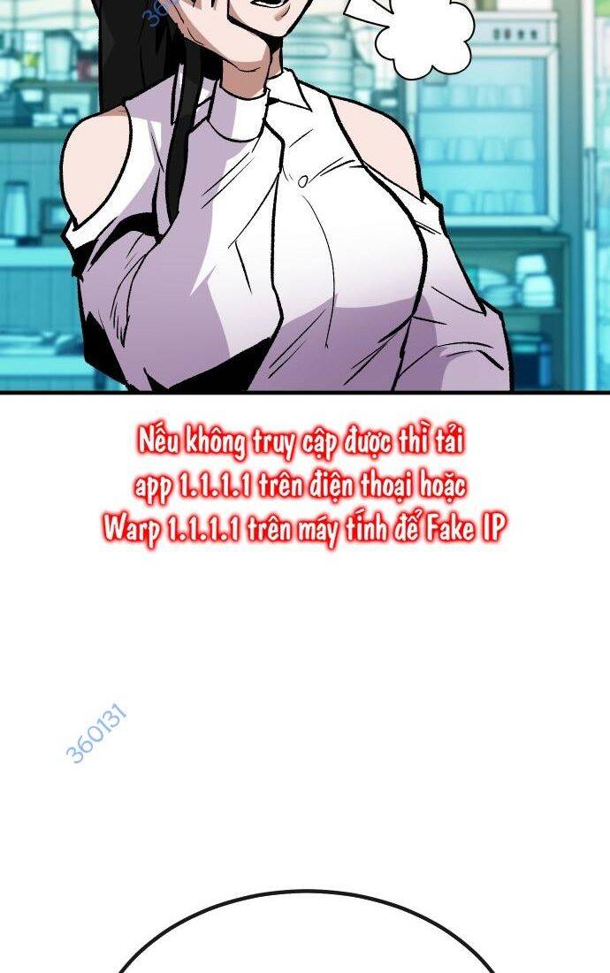 Nôn Tiền Ra Chap 55 - Next Chap 56