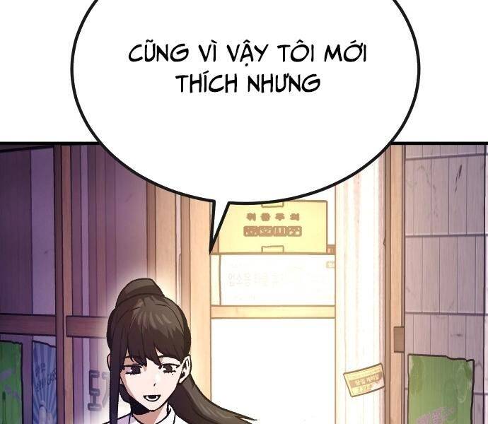 Nôn Tiền Ra Chap 55 - Next Chap 56