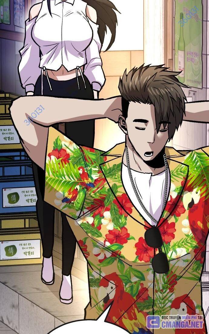 Nôn Tiền Ra Chap 55 - Next Chap 56
