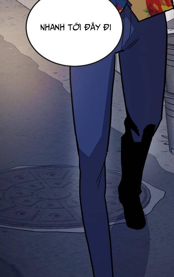 Nôn Tiền Ra Chap 55 - Next Chap 56