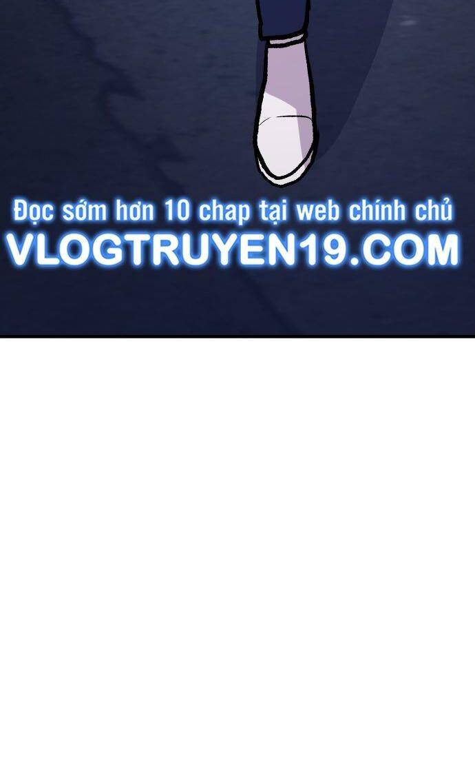 Nôn Tiền Ra Chap 55 - Next Chap 56