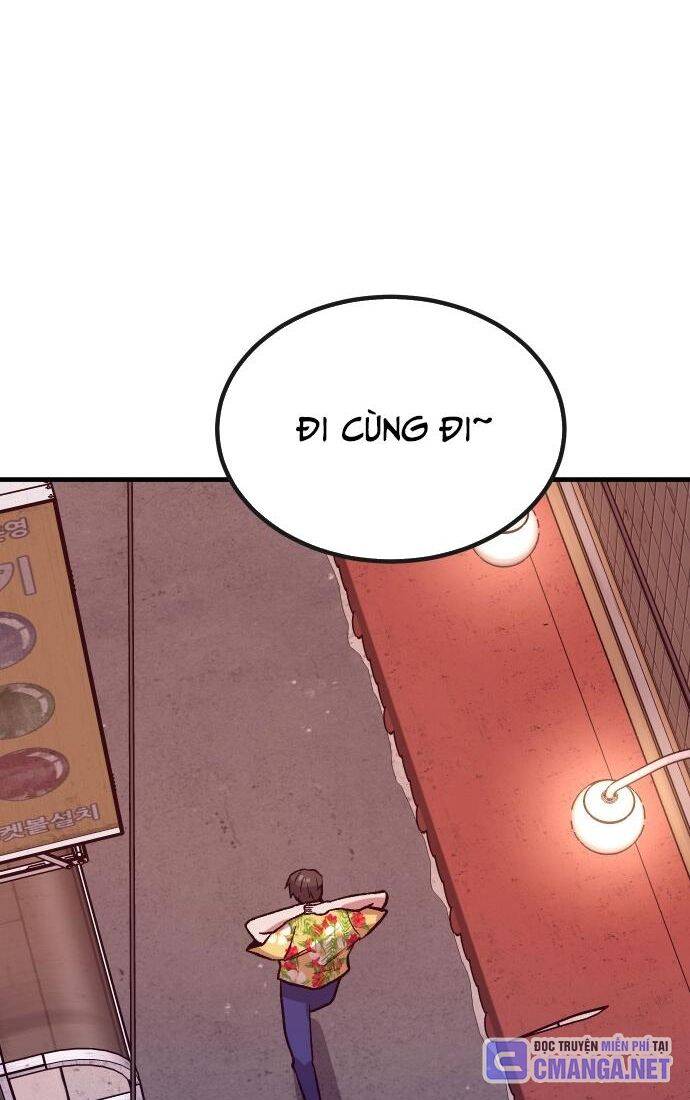 Nôn Tiền Ra Chap 55 - Next Chap 56