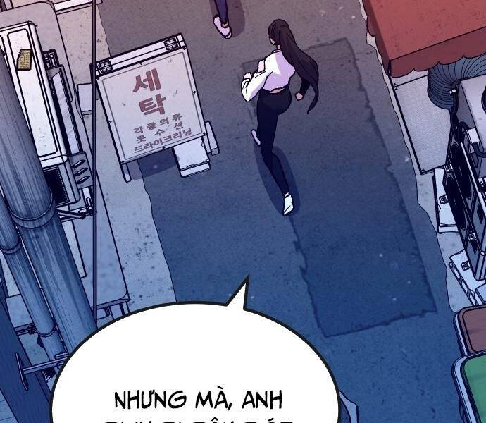 Nôn Tiền Ra Chap 55 - Next Chap 56