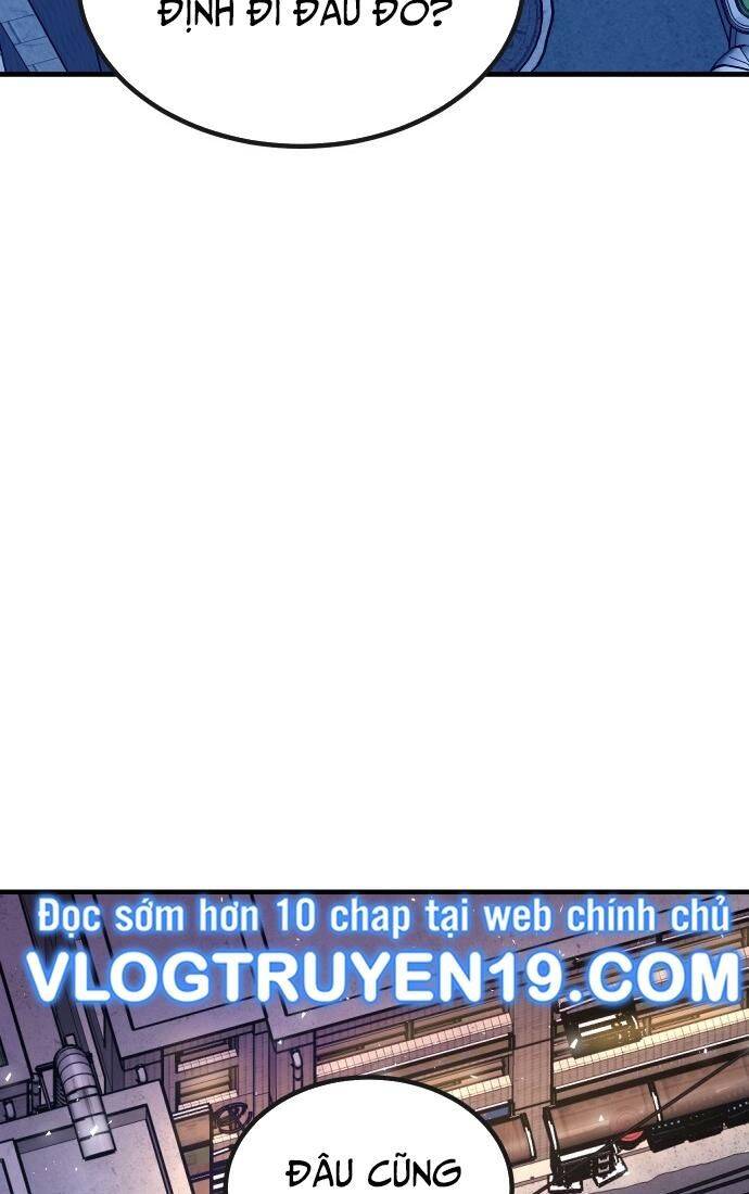 Nôn Tiền Ra Chap 55 - Next Chap 56