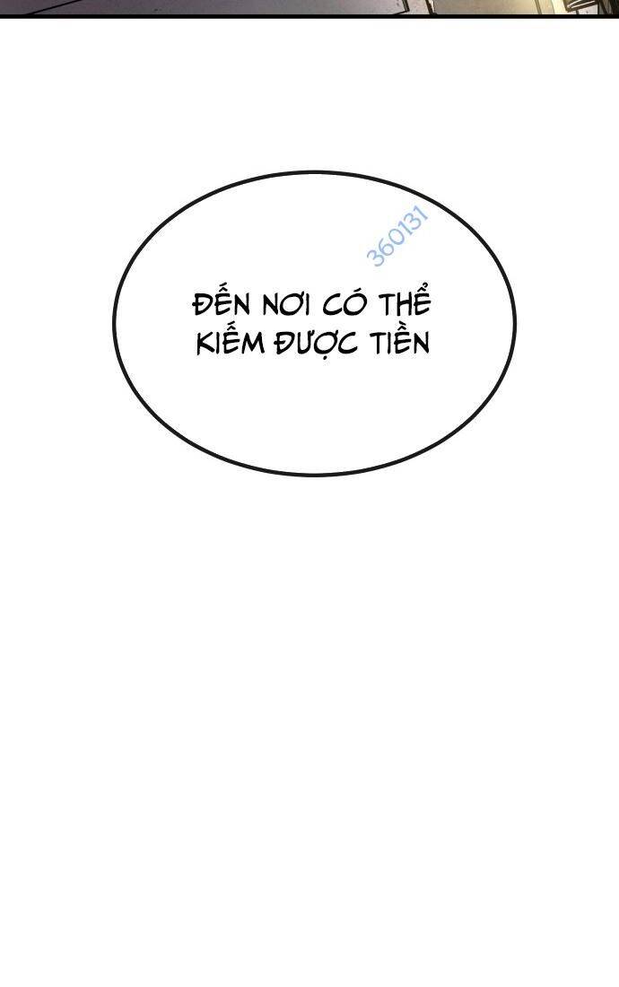 Nôn Tiền Ra Chap 55 - Next Chap 56