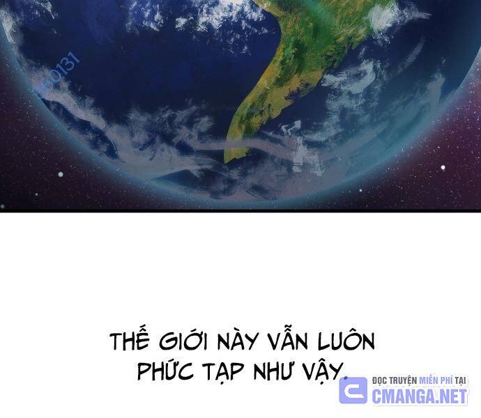 Nôn Tiền Ra Chap 55 - Next Chap 56