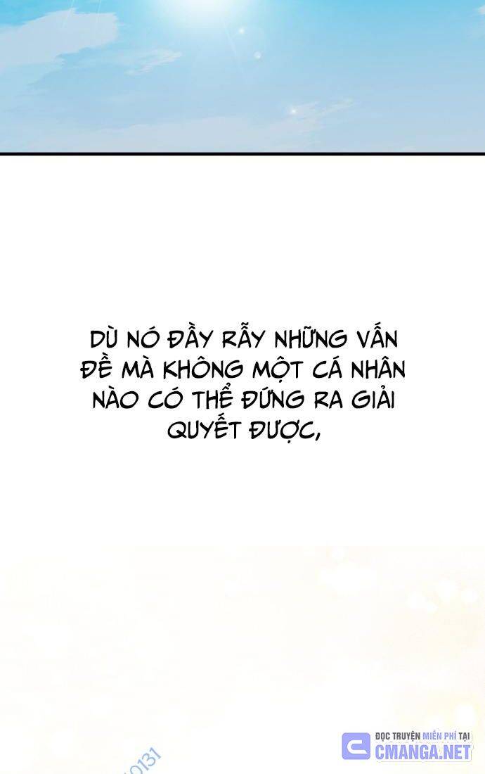 Nôn Tiền Ra Chap 55 - Next Chap 56