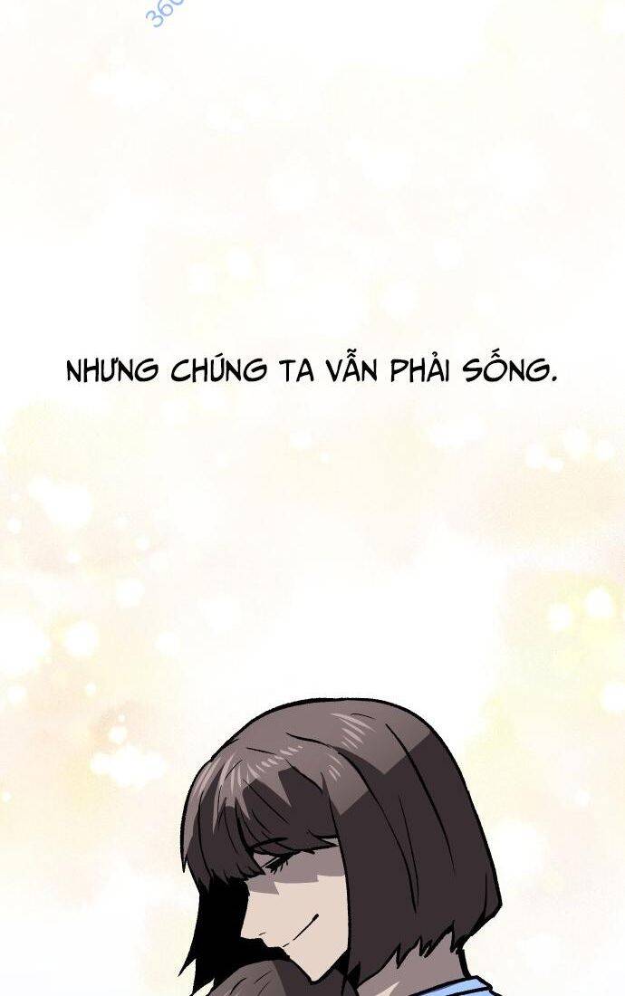 Nôn Tiền Ra Chap 55 - Next Chap 56