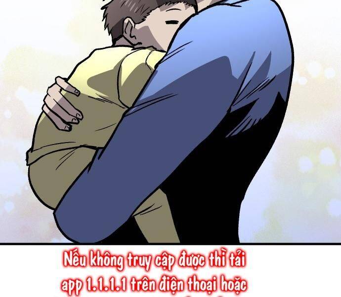 Nôn Tiền Ra Chap 55 - Next Chap 56
