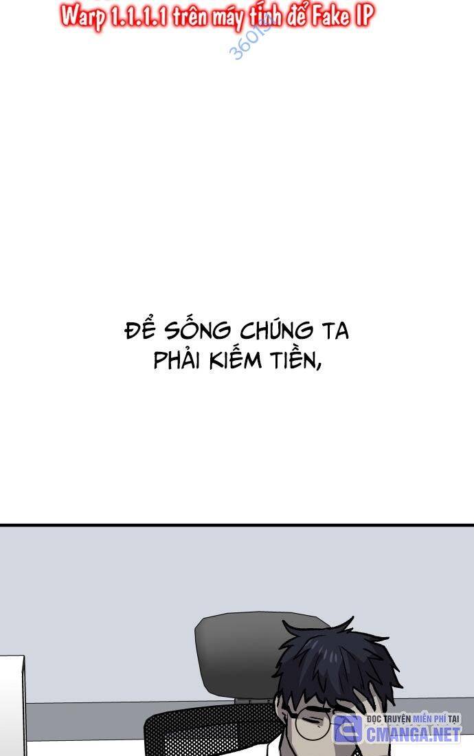 Nôn Tiền Ra Chap 55 - Next Chap 56