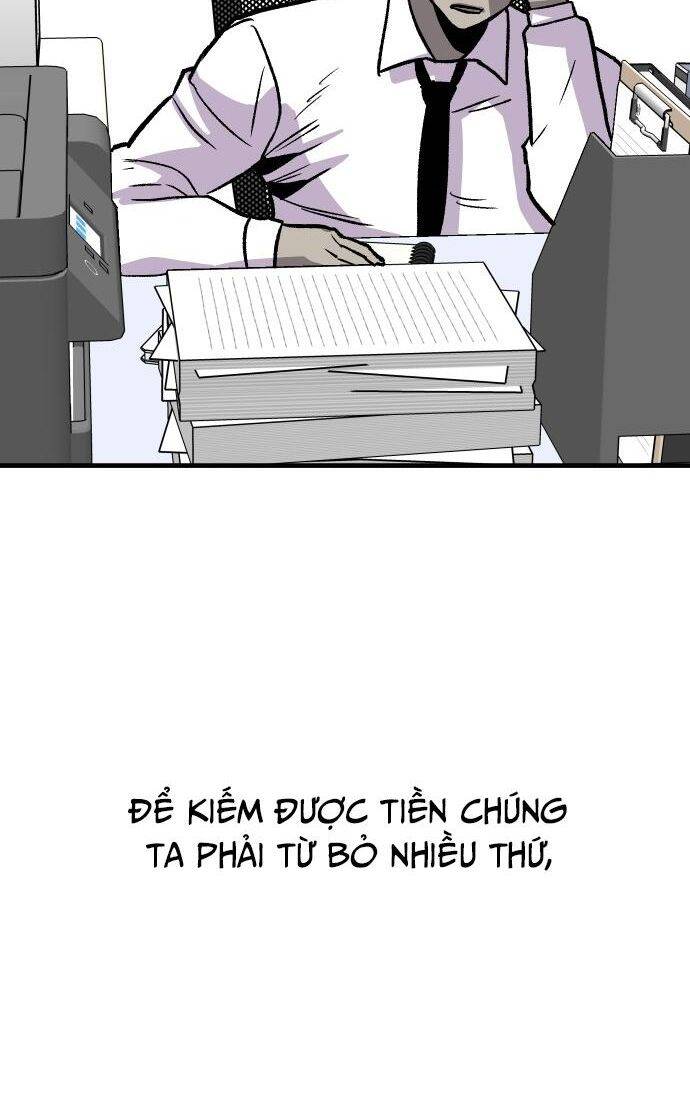 Nôn Tiền Ra Chap 55 - Next Chap 56