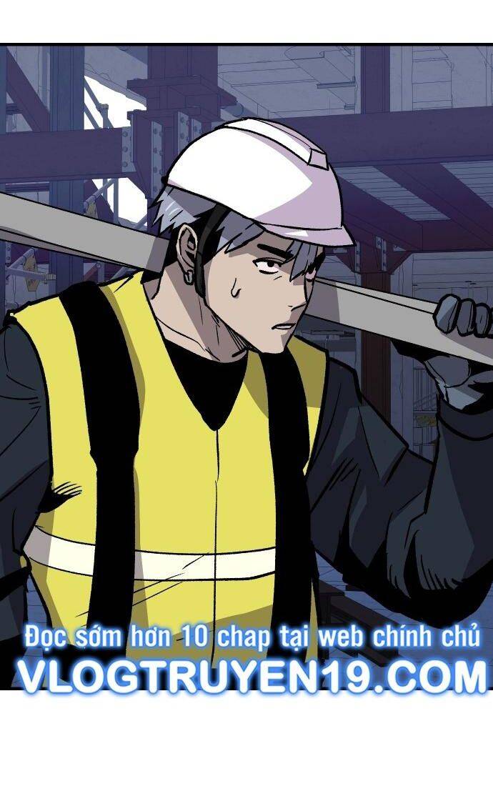 Nôn Tiền Ra Chap 55 - Next Chap 56