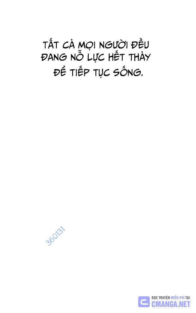 Nôn Tiền Ra Chap 55 - Next Chap 56