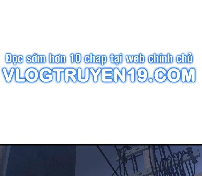 Nôn Tiền Ra Chap 55 - Next Chap 56