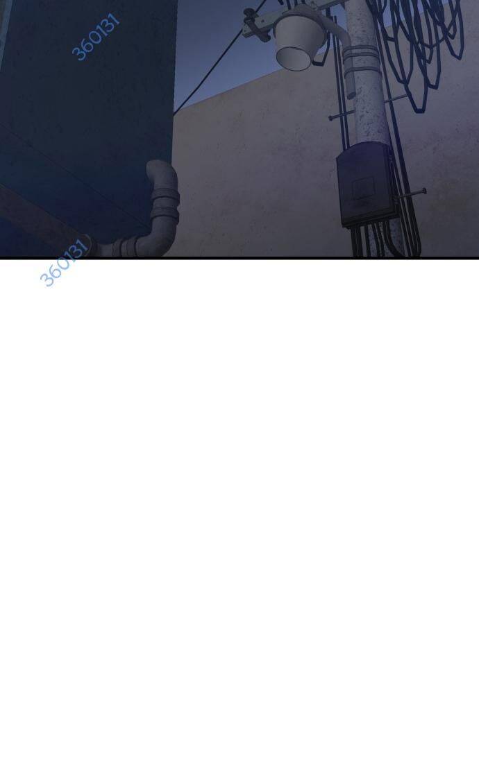 Nôn Tiền Ra Chap 55 - Next Chap 56