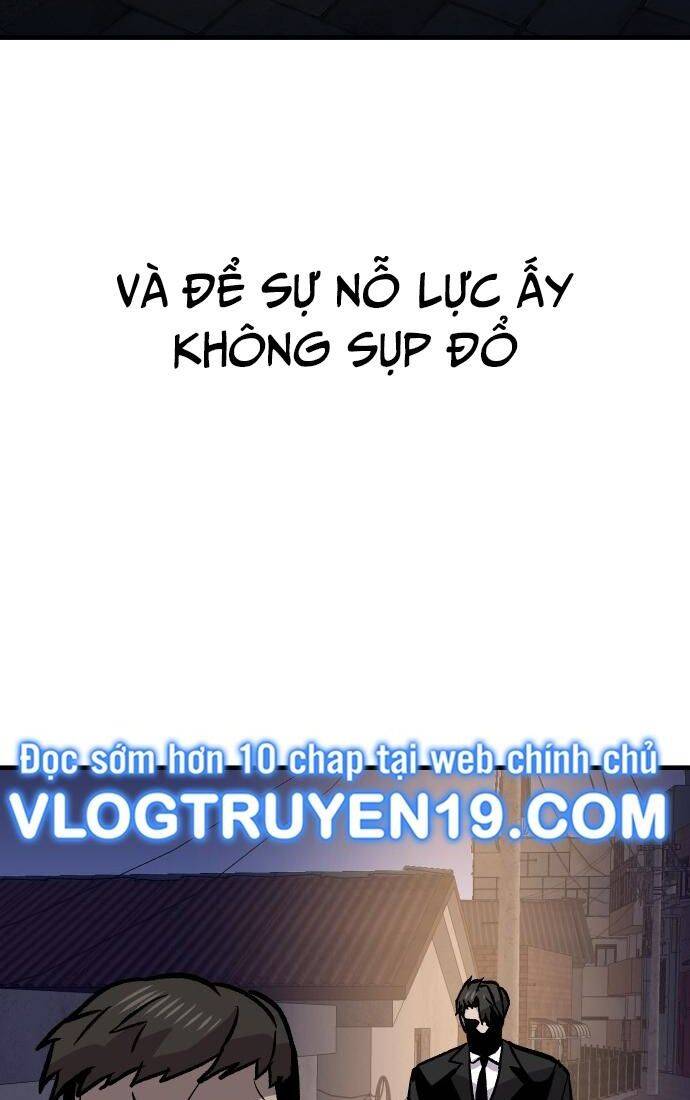 Nôn Tiền Ra Chap 55 - Next Chap 56