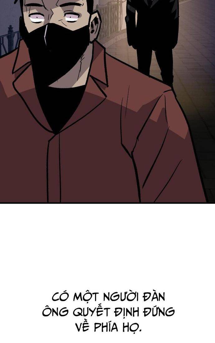 Nôn Tiền Ra Chap 55 - Next Chap 56