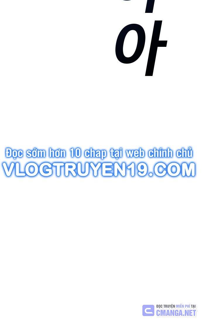 Nôn Tiền Ra Chap 55 - Next Chap 56