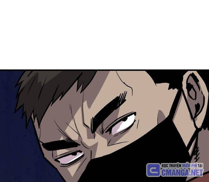 Nôn Tiền Ra Chap 55 - Next Chap 56
