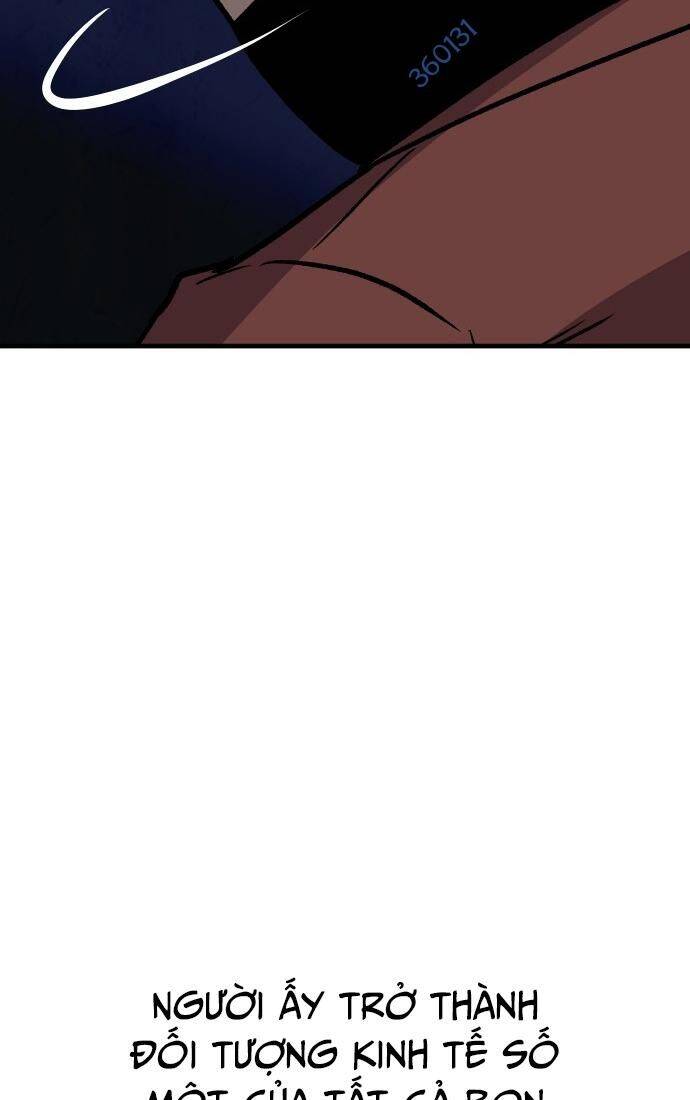 Nôn Tiền Ra Chap 55 - Next Chap 56