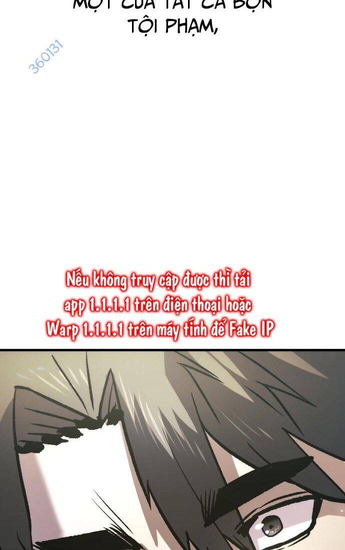 Nôn Tiền Ra Chap 55 - Next Chap 56
