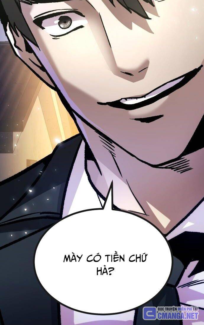 Nôn Tiền Ra Chap 55 - Next Chap 56