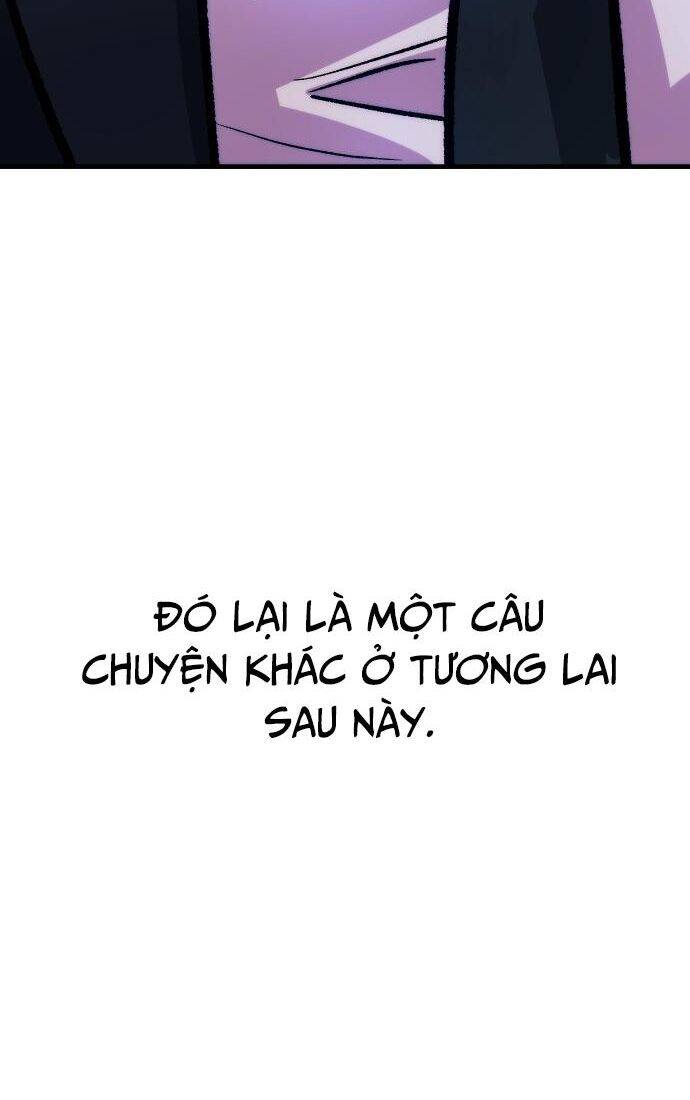 Nôn Tiền Ra Chap 55 - Next Chap 56