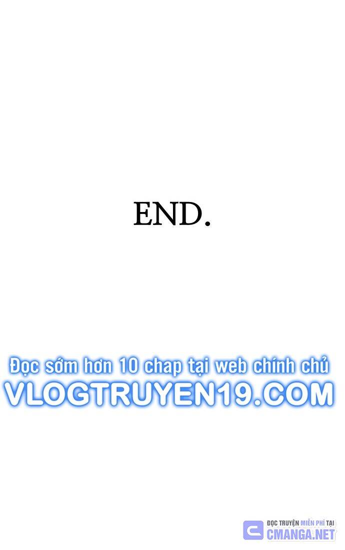 Nôn Tiền Ra Chap 55 - Next Chap 56