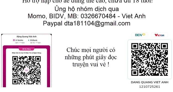 Nôn Tiền Ra Chap 55 - Next Chap 56