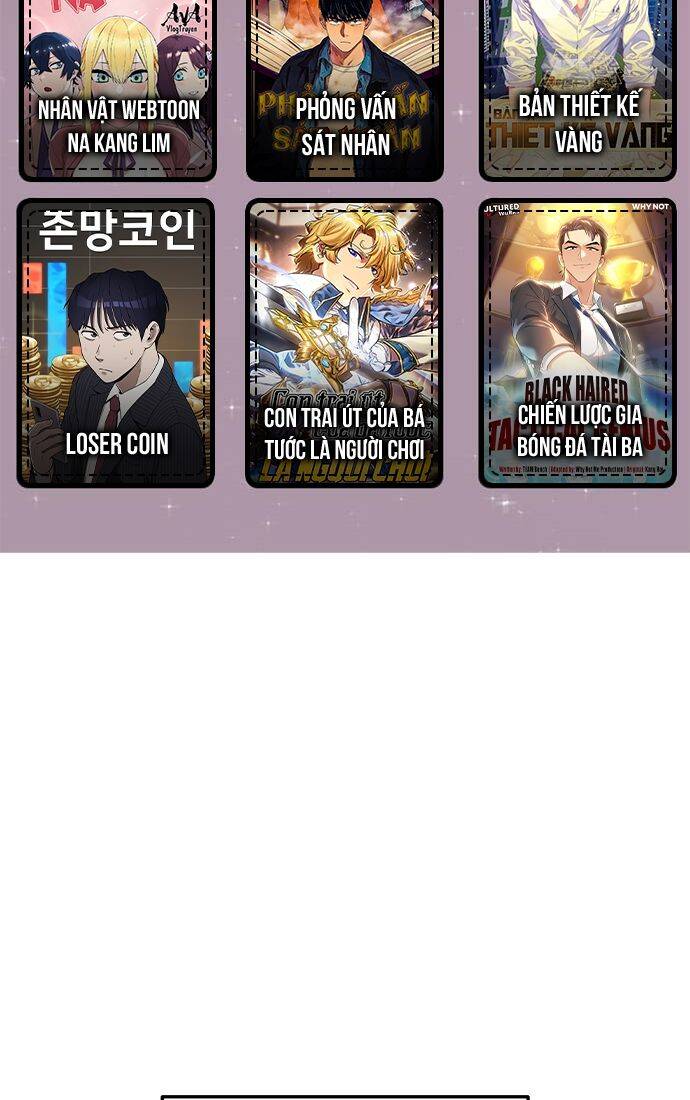 Nôn Tiền Ra Chap 55 - Next Chap 56