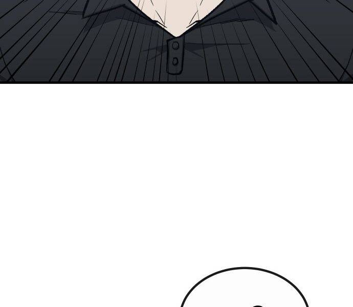 Nôn Tiền Ra Chap 55 - Next Chap 56