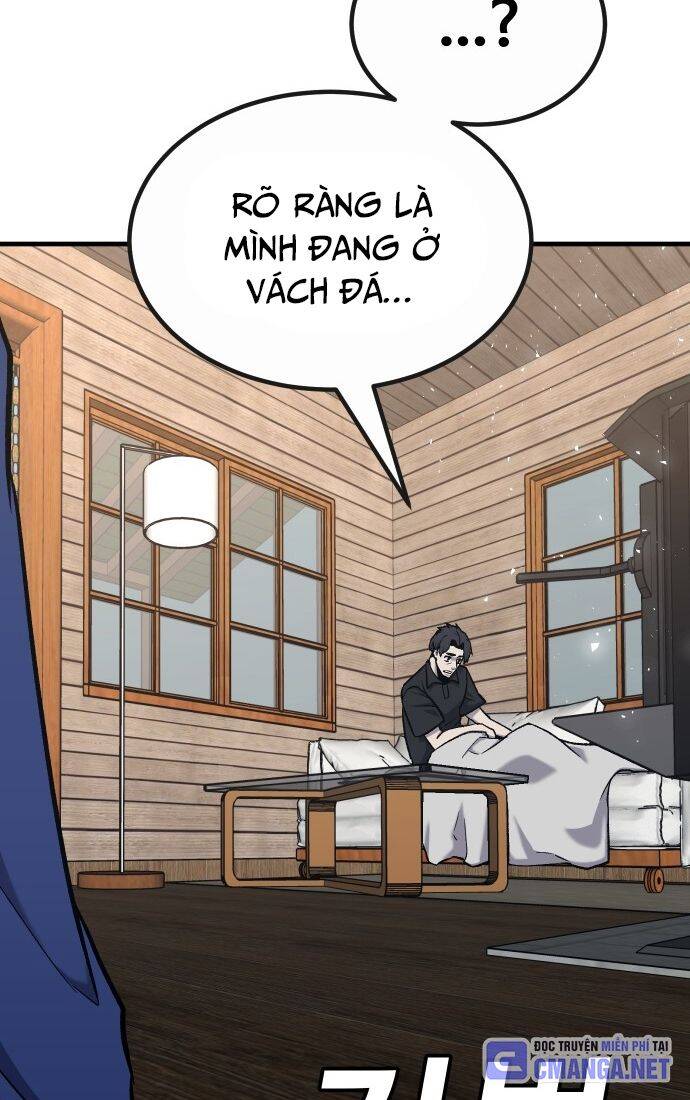Nôn Tiền Ra Chap 55 - Next Chap 56