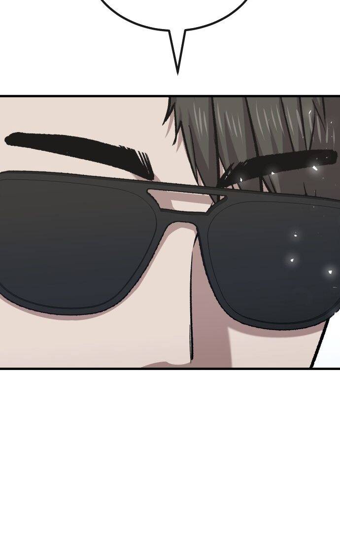 Nôn Tiền Ra Chap 55 - Next Chap 56