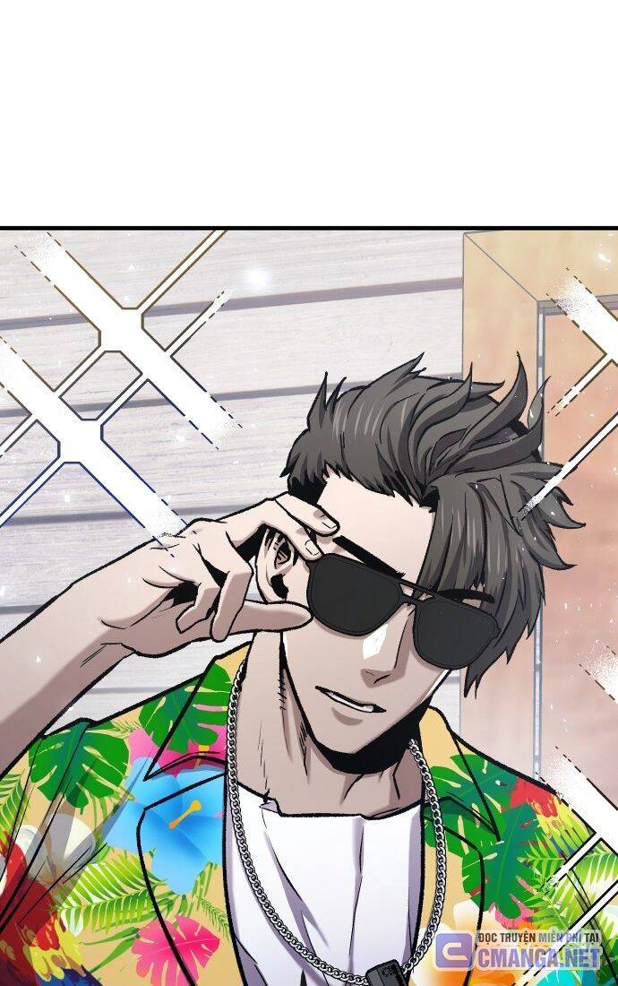 Nôn Tiền Ra Chap 55 - Next Chap 56