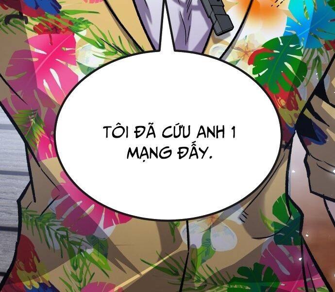 Nôn Tiền Ra Chap 55 - Next Chap 56