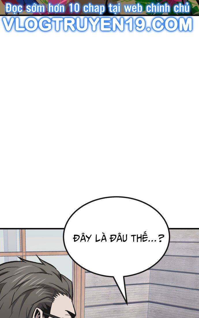 Nôn Tiền Ra Chap 55 - Next Chap 56
