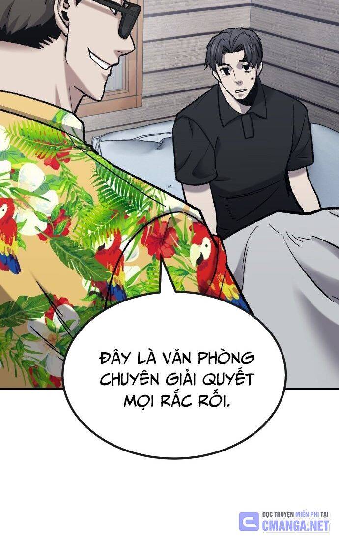 Nôn Tiền Ra Chap 55 - Next Chap 56