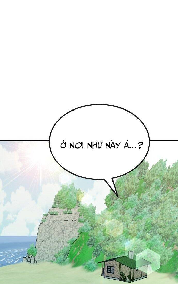 Nôn Tiền Ra Chap 55 - Next Chap 56
