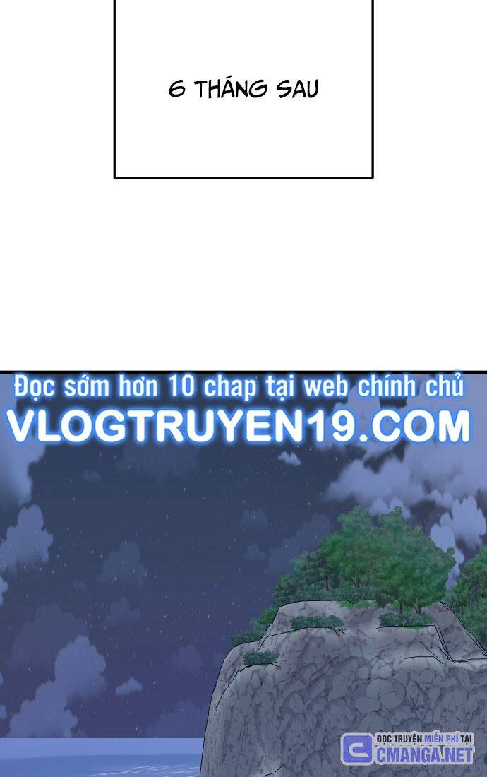 Nôn Tiền Ra Chap 55 - Next Chap 56