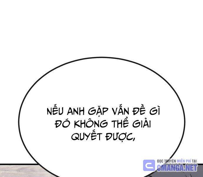 Nôn Tiền Ra Chap 55 - Next Chap 56