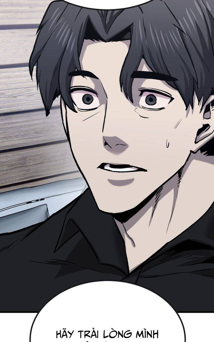 Nôn Tiền Ra Chap 55 - Next Chap 56