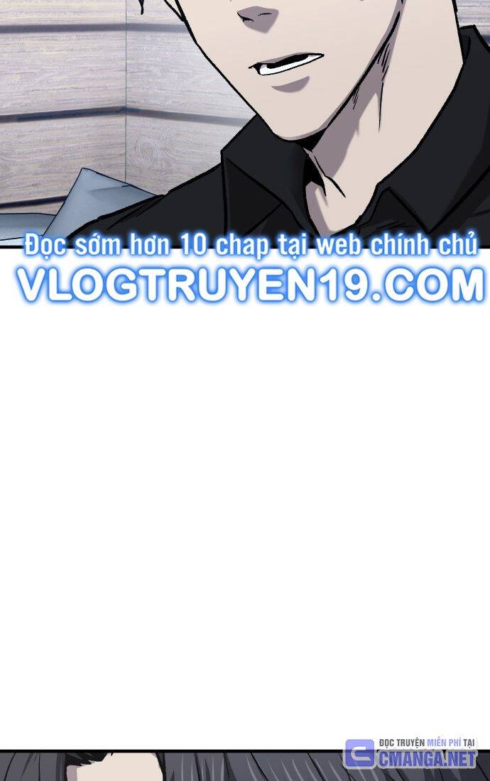 Nôn Tiền Ra Chap 55 - Next Chap 56