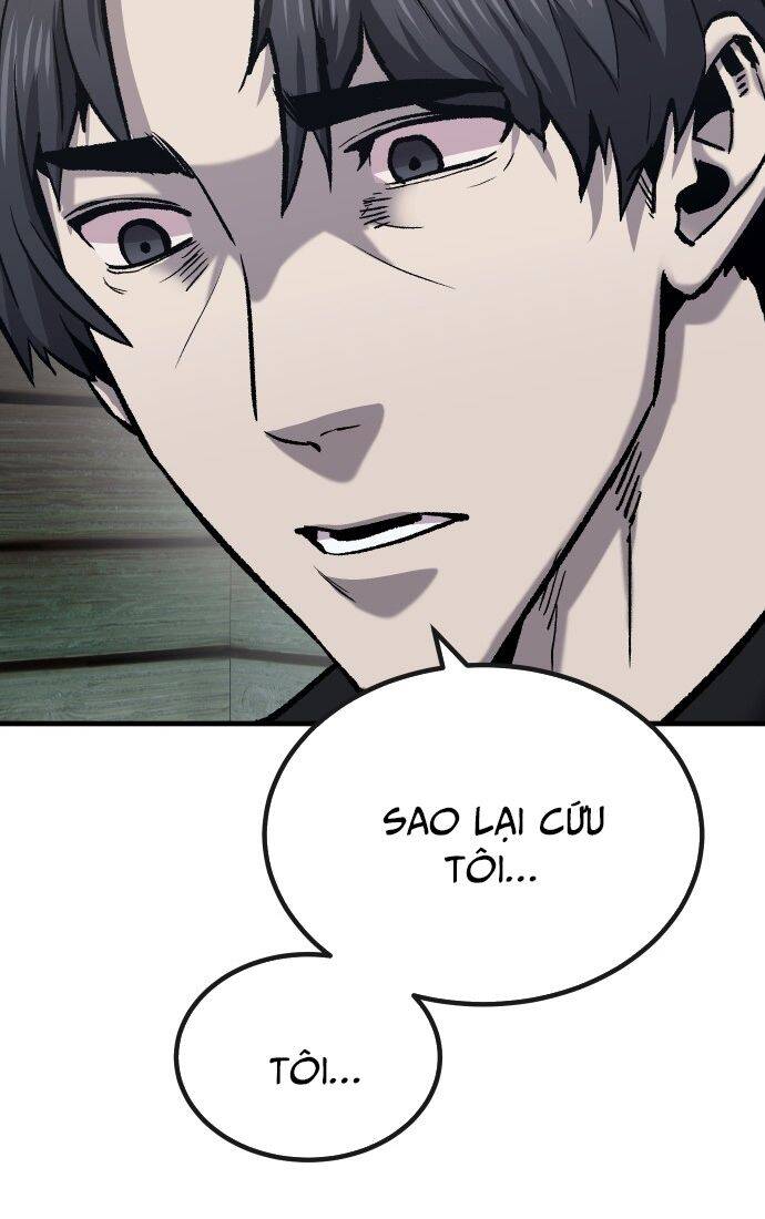 Nôn Tiền Ra Chap 55 - Next Chap 56