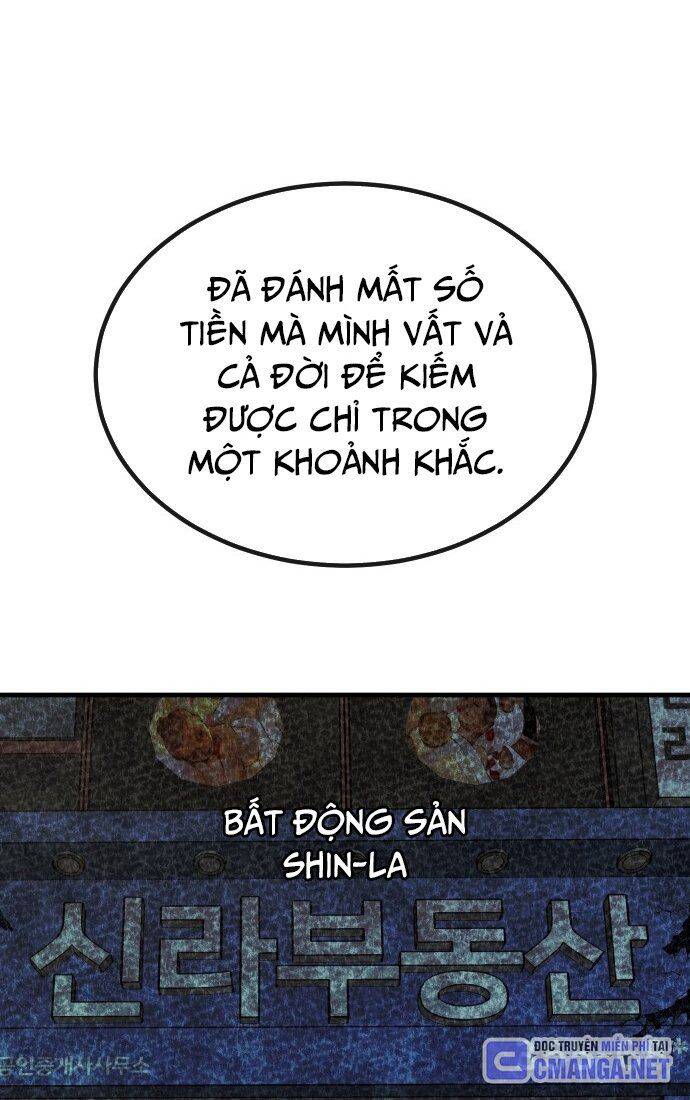 Nôn Tiền Ra Chap 55 - Next Chap 56