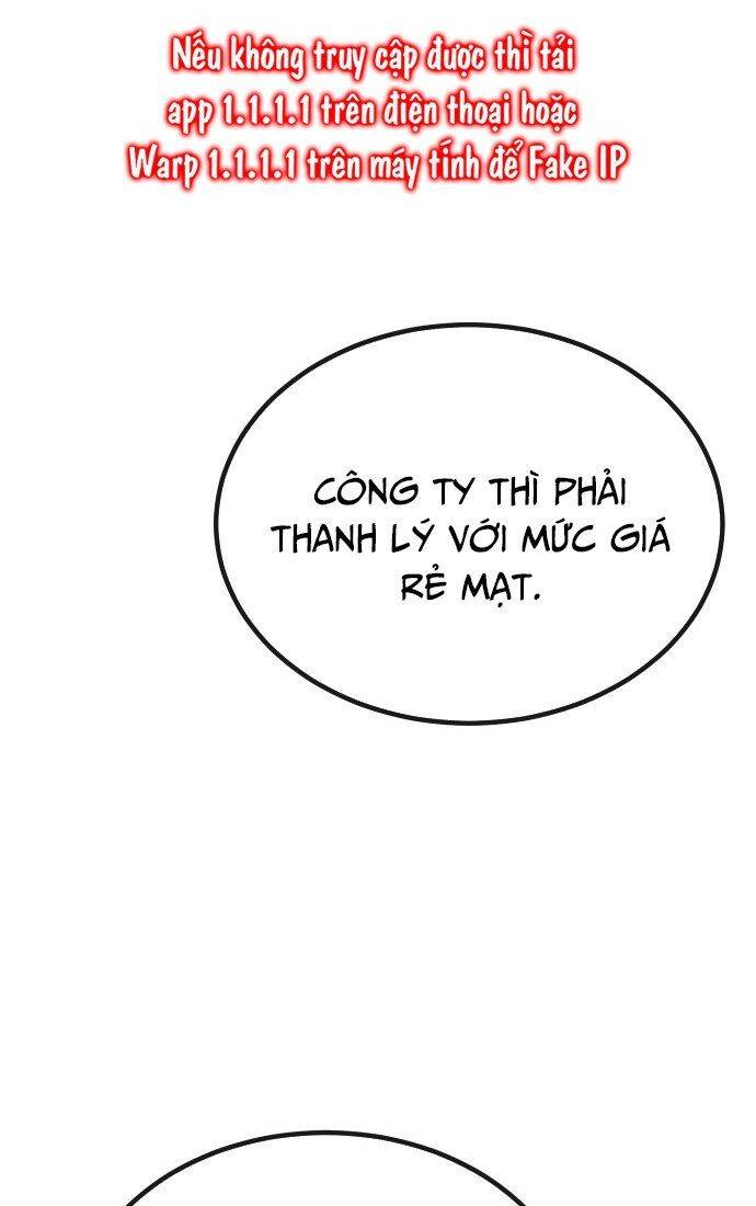 Nôn Tiền Ra Chap 55 - Next Chap 56