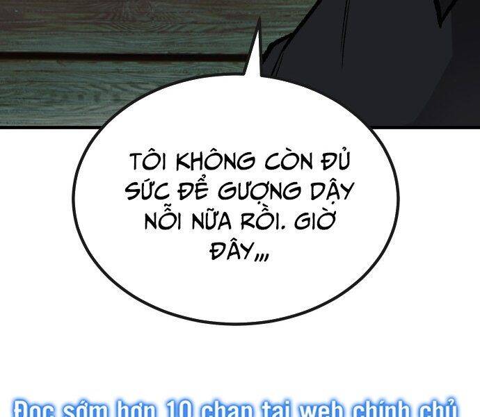 Nôn Tiền Ra Chap 55 - Next Chap 56