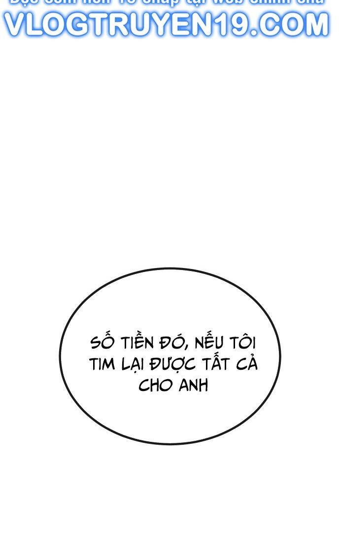 Nôn Tiền Ra Chap 55 - Next Chap 56