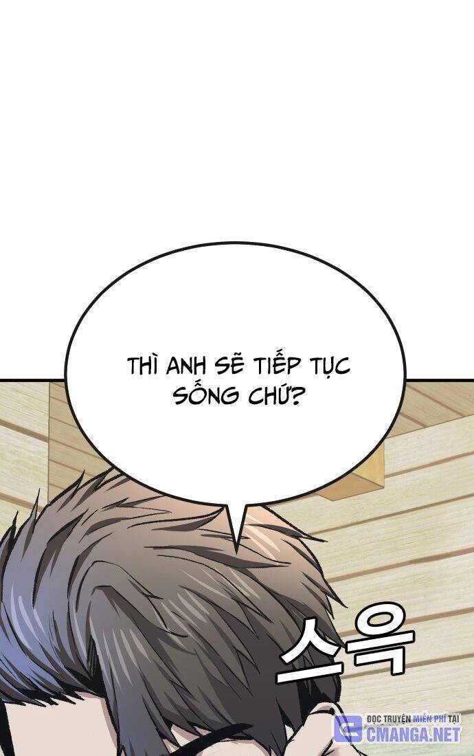 Nôn Tiền Ra Chap 55 - Next Chap 56